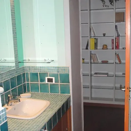 Appartement Absolute San Lorenzo *
