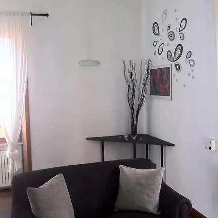 Appartement Absolute San Lorenzo *